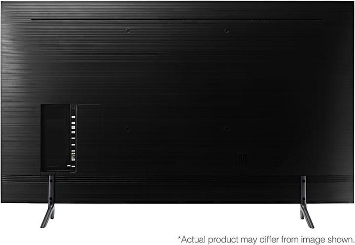 Image du produit Samsung UE55NU7179 (55", LCD, 4K, 2018)