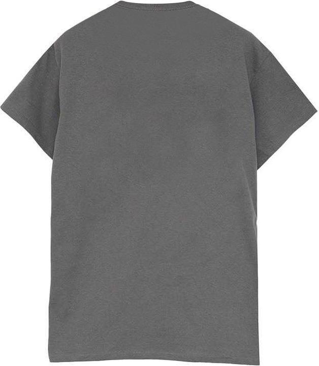 Produktbild Disney Take Me To Neverland TShirt (XL)