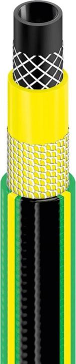 Produktbild Cellfast Green ATS2 GARDEN HOSE SIZE: 3/4 "LENGTH: 50m (50 m, 19 mm)