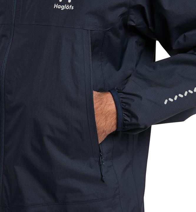 Immagine prodotto Haglöfs L.I.M Proof (XL)