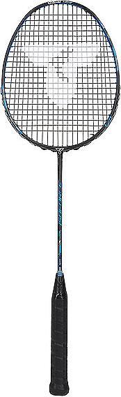 Produktbild Talbot Torro Badmintonschl„ger Isoforce 411.8, blau