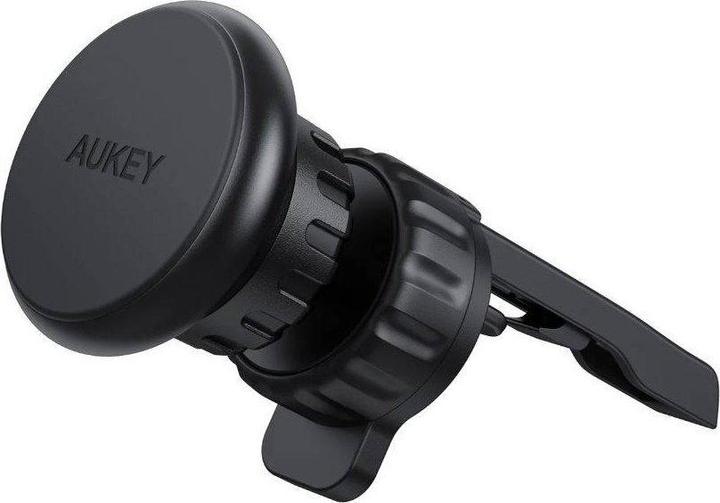 Image du produit Aukey Appareil Mobile Voiture Hd-C74