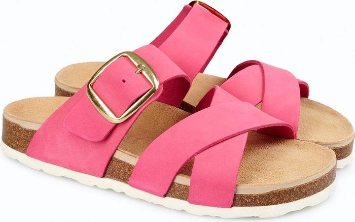 Actual product image Rohde Elba (42)