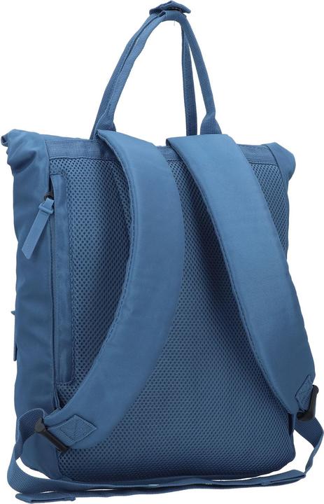 Actual product image American Tourister Urban Groove (17 l)