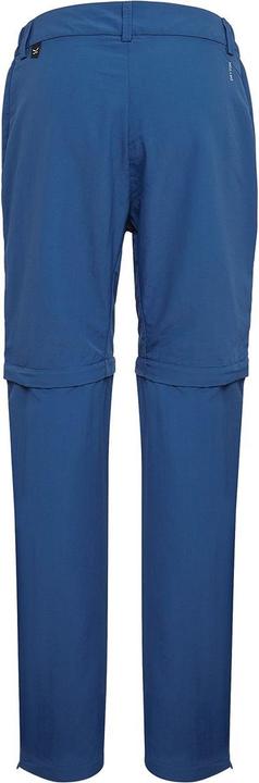 Actual product image Salewa Isea DRY 2/1 pants (Frequency band 38 (2600 MHz))