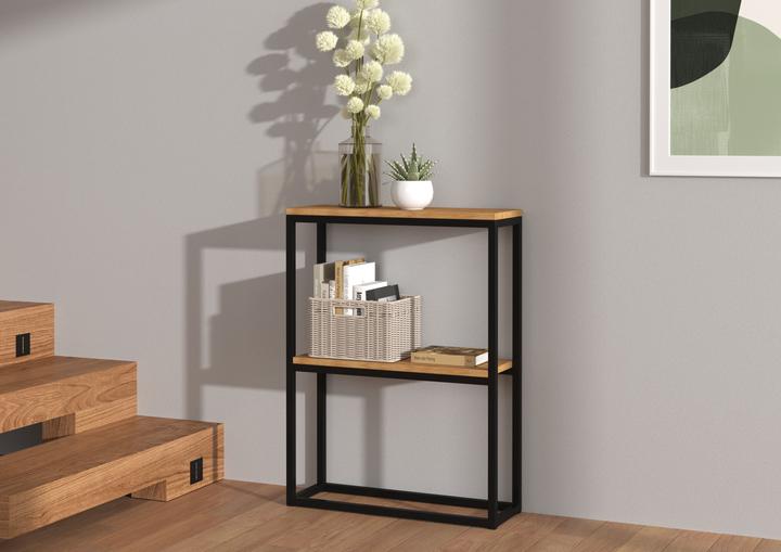 Actual product image ADRK Furniture Mason (60 x 20 x 80 cm)