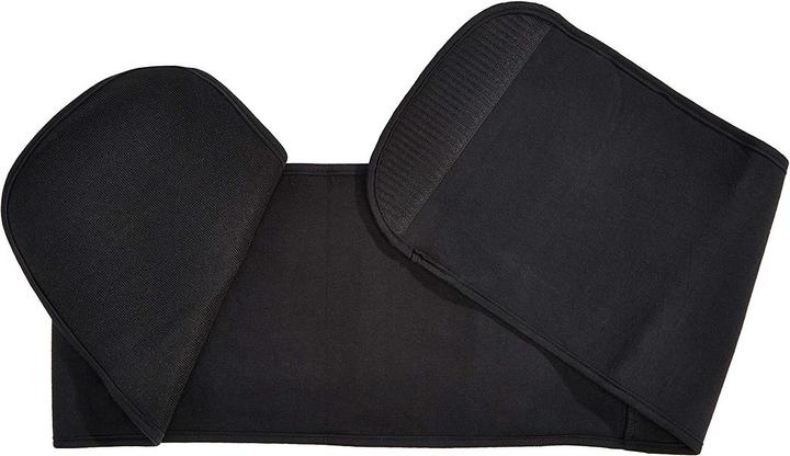 Actual product image Carriwell Belly band (L, XL)