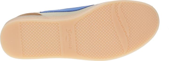 Actual product image Genesis Footwear 1005852 G-Volley Mesh (45)
