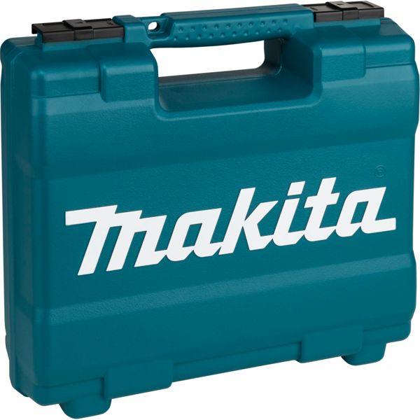 Image du produit Makita E-06270 (0, 1, 2, 3, 4, 5, 6, 7, 8, 10, 15, 20, 25, 27, 30, 40, 45, T35)
