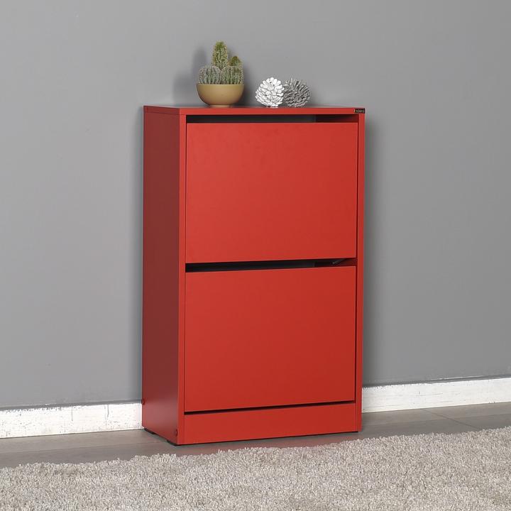 Produktbild Kalune Design Aden (51 x 84 x 26 cm)