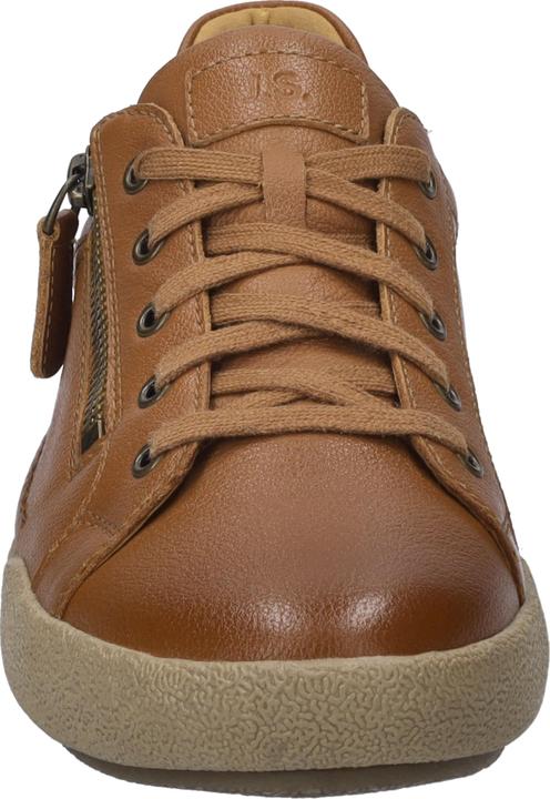 Immagine prodotto Josef Seibel 69913-447 (41)