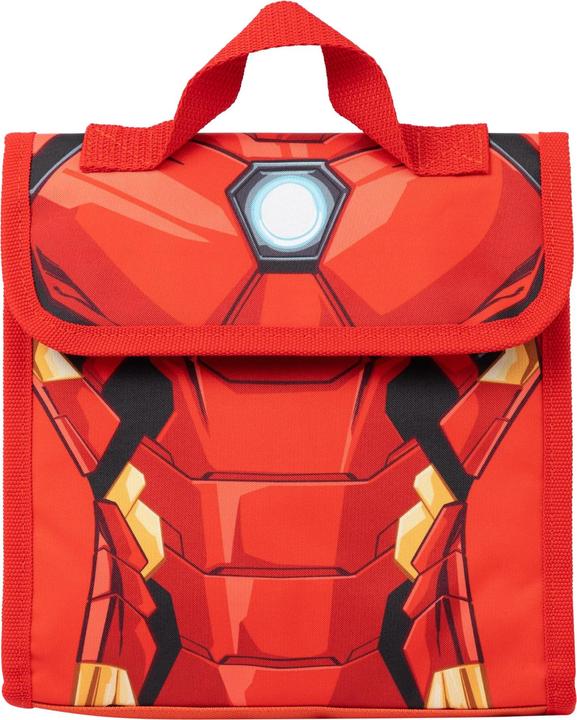 Immagine prodotto Hasbro Set di zaini