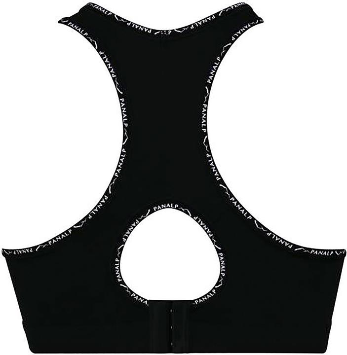 Produktbild Anita Pan Alp Sport-BH (90 C)