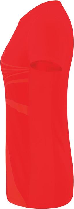 Produktbild Erima Racing T-Shirt (34)