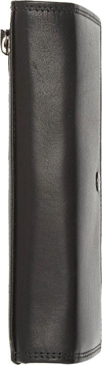 Image du produit The Chesterfield Brand Porte-monnaie Rivalto protection RFID cuir 18.5 cm
