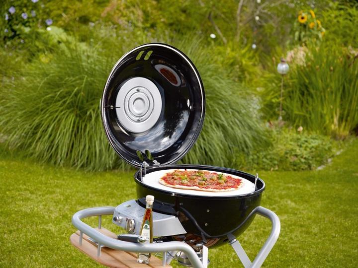 Produktbild Outdoorchef Ambri 480 G (5.60 kW)