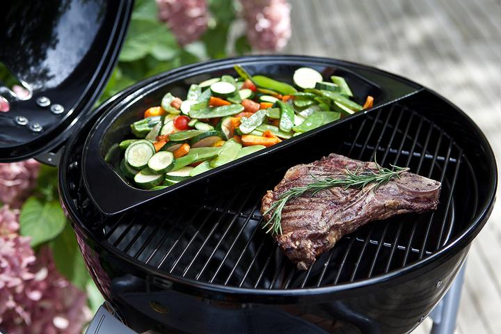 Produktbild Outdoorchef Ambri 480 G (5.60 kW)