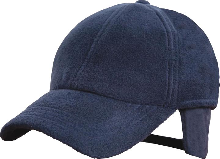 Result Kappe (One Size)