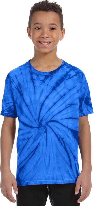 Actual product image Colortone Kvinnor UTRW2624 P (L)