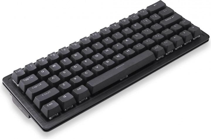 Produktbild Mountain Everest 60 RGB (Eng. Int., Kabelgebunden)