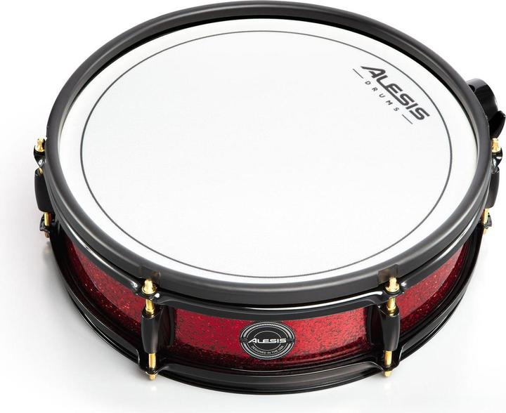 Produktbild Alesis Strike Pro Special Edition (E-Drum)
