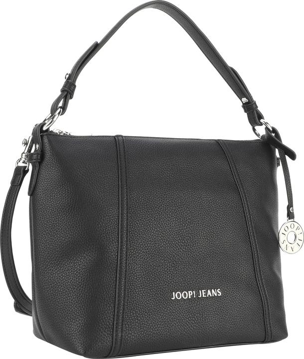 Produktbild Joop! diurno dalia hobo shz (9 l)