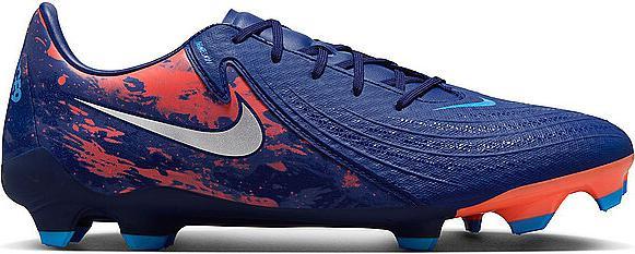 Produktbild Nike Phantom GX II Haaland Nocken (47)
