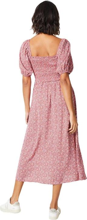 Image du produit Dorothy Perkins - Robe mi-longue - Femme (42)
