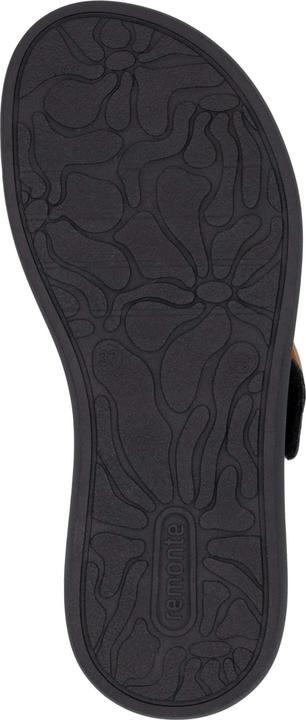 Actual product image Remonte Pantoletten (37)