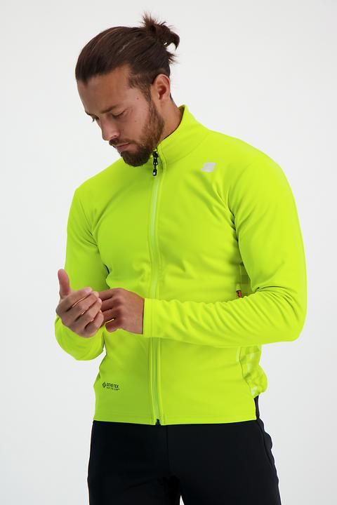 Produktbild Sportful Squadra Jacket (XL)