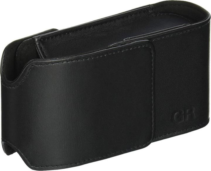 Immagine prodotto RICOH GC-10 (Custodia per fotocamera)