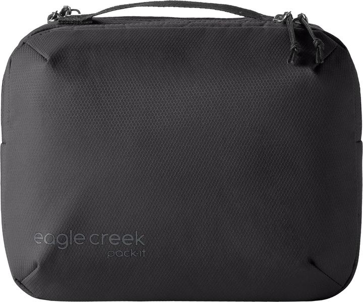 Produktbild Eagle Creek Pack-It Reveal (9.50 l)