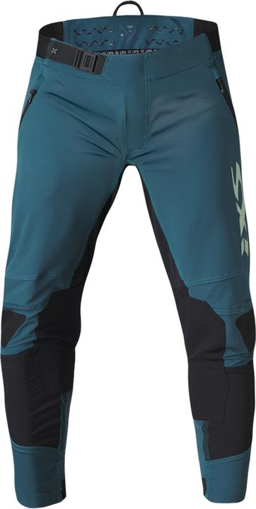 Produktbild iXS Trigger 1.0 Trousers (XS)