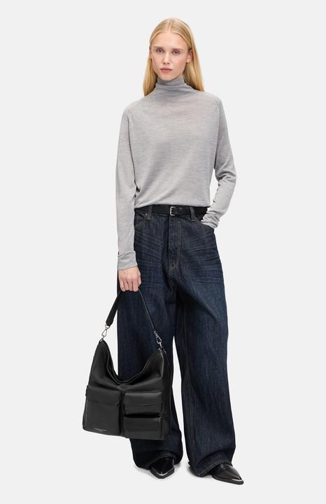 Produktbild Liebeskind Berlin Handtasche LK204 Medium (14 l)