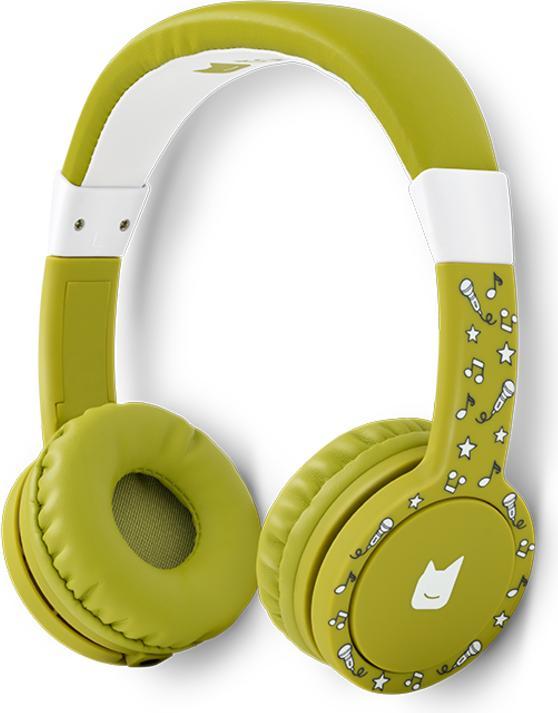 Actual product image Tonies Eavesdropper