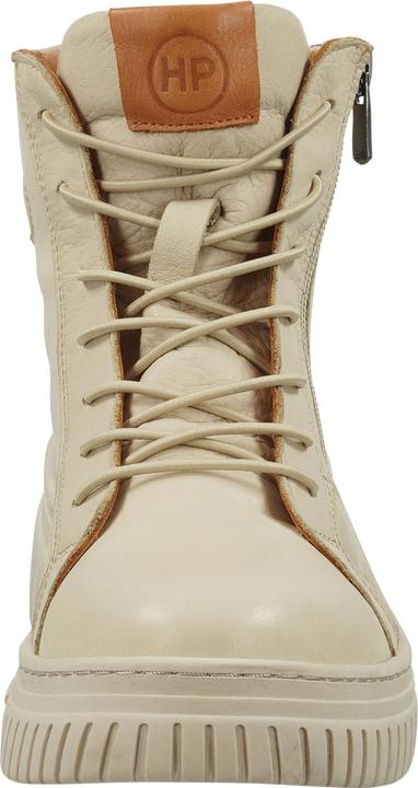 Immagine prodotto Hush Puppies Amerai il comodo e accogliente stivaletto di! La scarpa in pelle di alta qualità (36)
