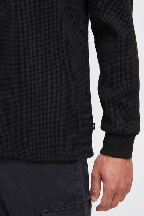 Image du produit Solid SDHalwest - Sweat-shirt - 21108024 (XXL)