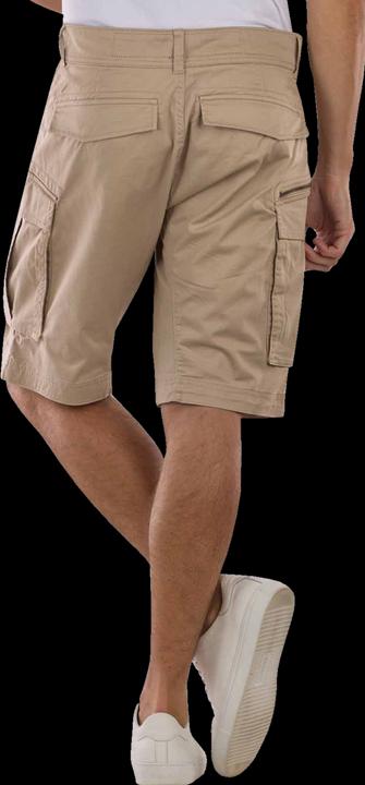 Actual product image Replay Shorts (29)