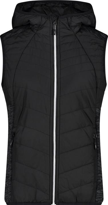CMP Campagnolo Hybrid Hoodie (XL)