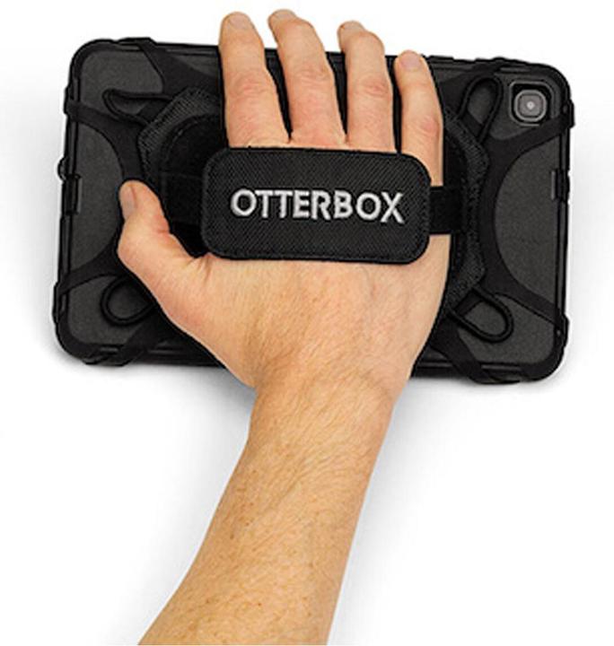 Actual product image OtterBox Utility Latch (7 - 8" Tablets)