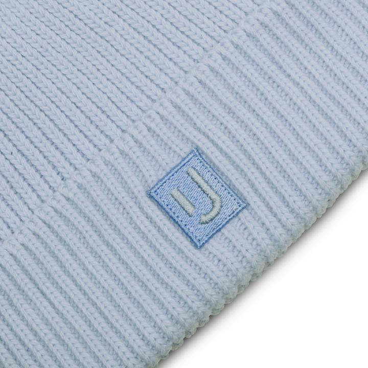Actual product image Johnny Urban Billie cap (One size)