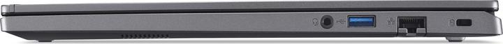 Produktbild Acer Aspire 5 (17.30", Intel Core i7, 32 GB, 2000 GB, CH)