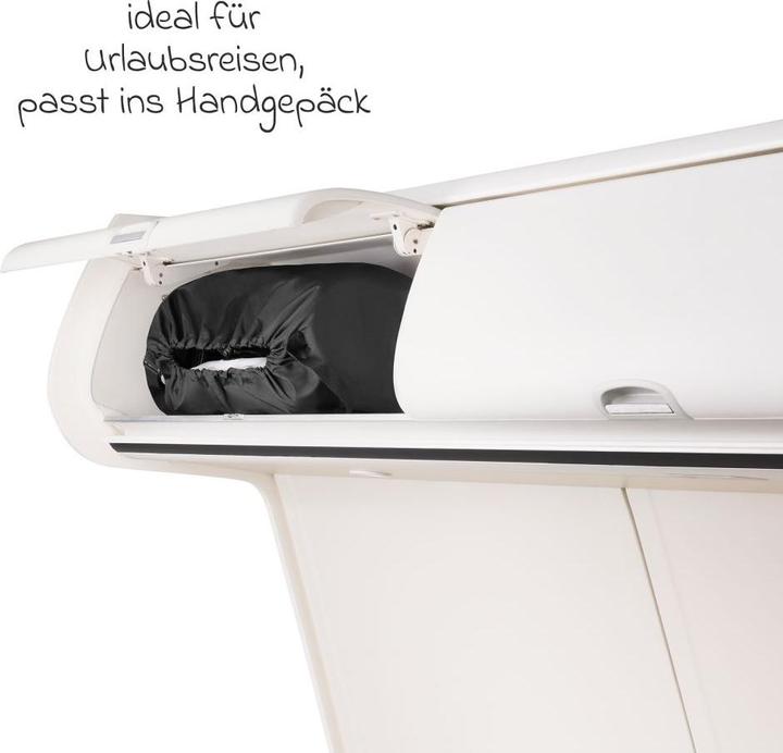 Actual product image ABC Design Ping Two Trekking