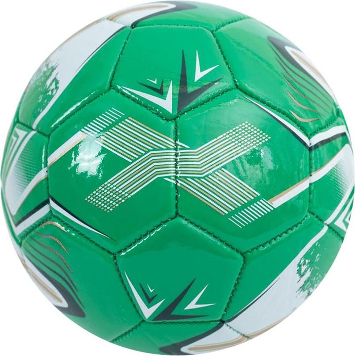 Produktbild Celtic FC Fussball Turbine Muster