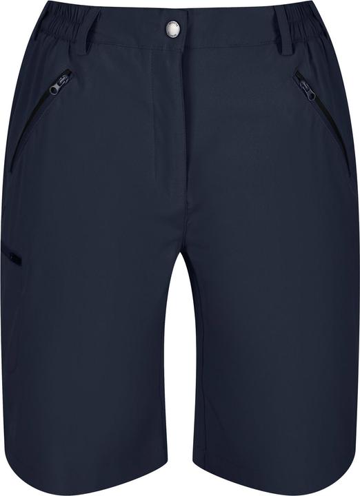 Regatta Xert Shorts (34)