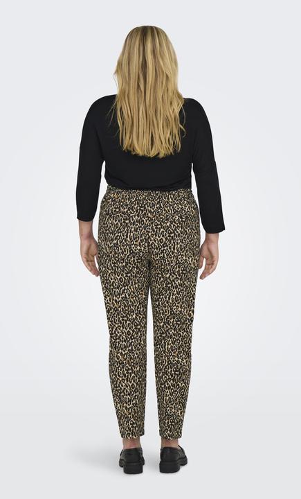 Actual product image Only CARGOLDTRASH Regular fit trousers Trousers (46)