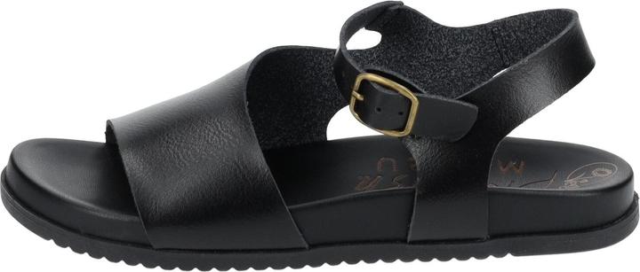 Actual product image Blowfish Sandalen (38)