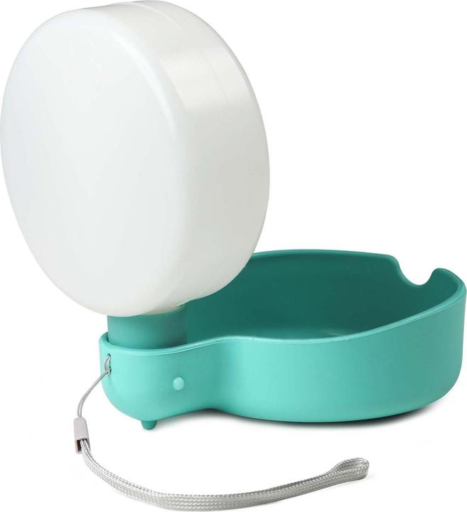 Actual product image United Pets Pingui (0.24 l)