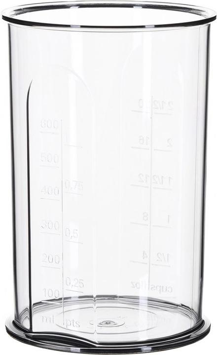 Immagine prodotto Bosch Hausgeräte MSM 4B620 (Spina UE)