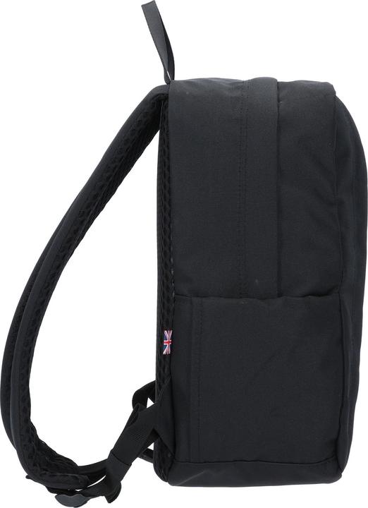 Image du produit Cabin zero Companion Bags Classic Flight 12L RFID Sac à dos 34 cm (7 l)